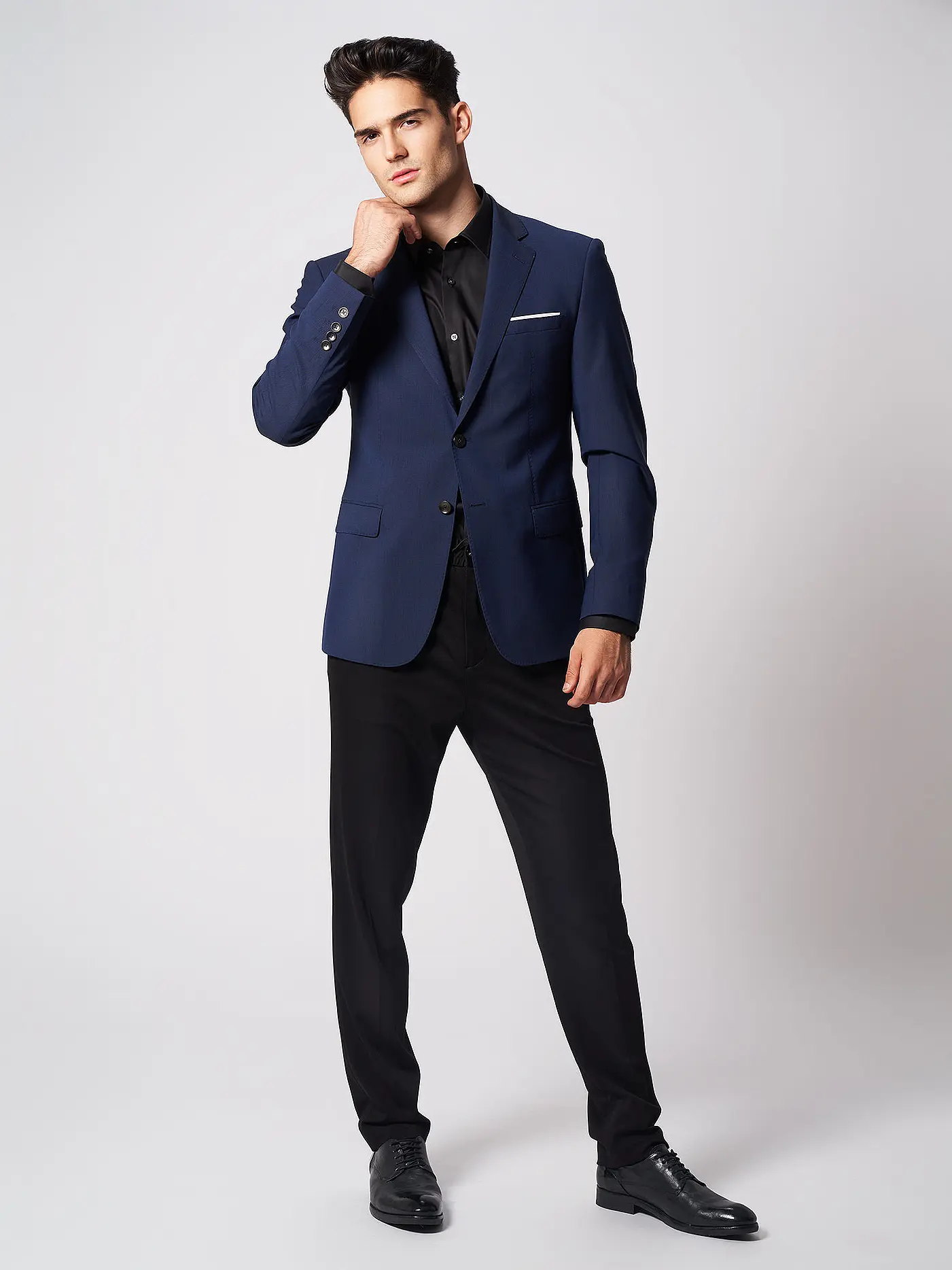 JOOP | Sakko HERBY | 